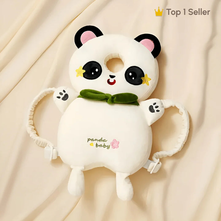 Sac à dos de sécurité BabySaver