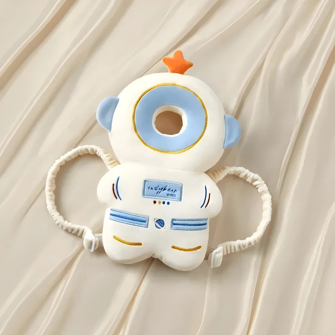 Sac à dos de sécurité BabySaver