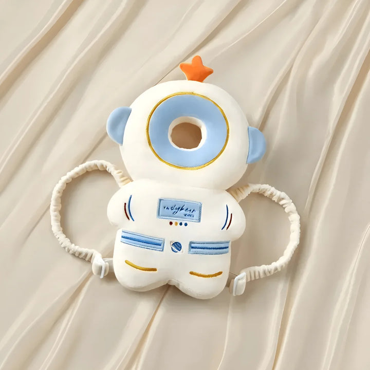 Sac à dos de sécurité BabySaver