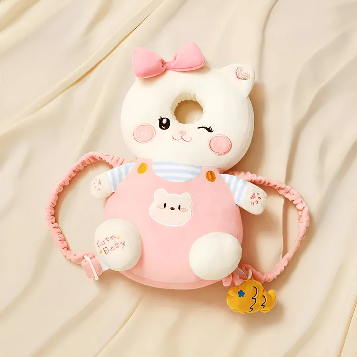 Sac à dos de sécurité BabySaver